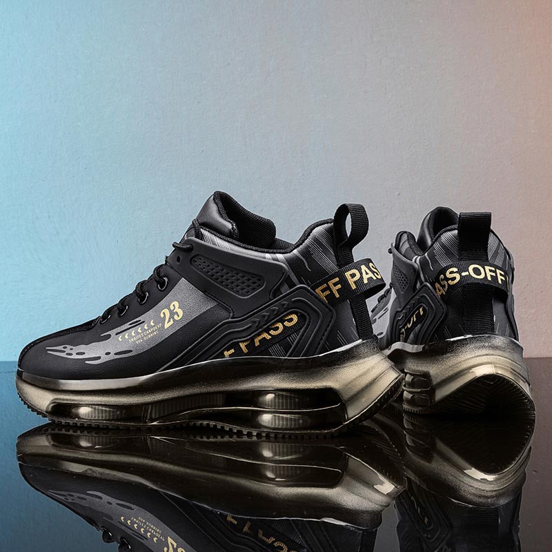 Men Formal Wear Wedding Guest - flatform spring sneakers men any brand