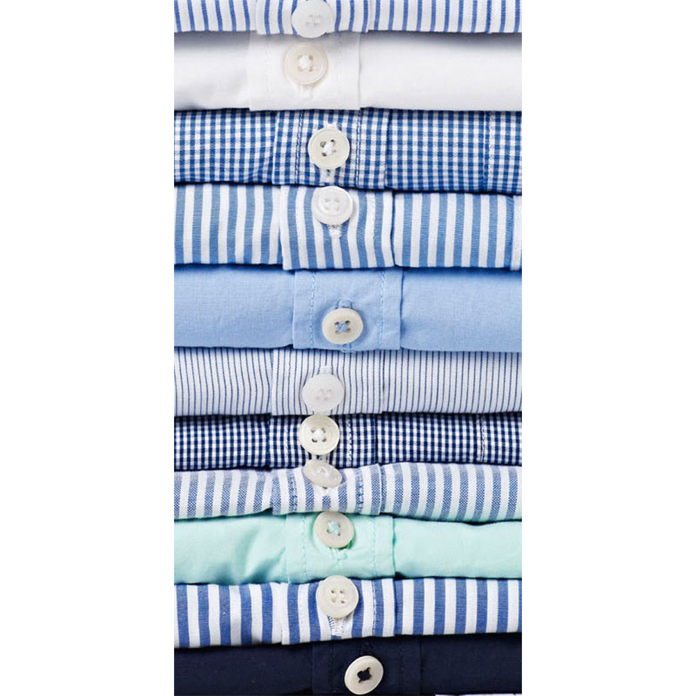 Men'S Used Formal Wear - 3 Custom Made Shirt Men Dress
