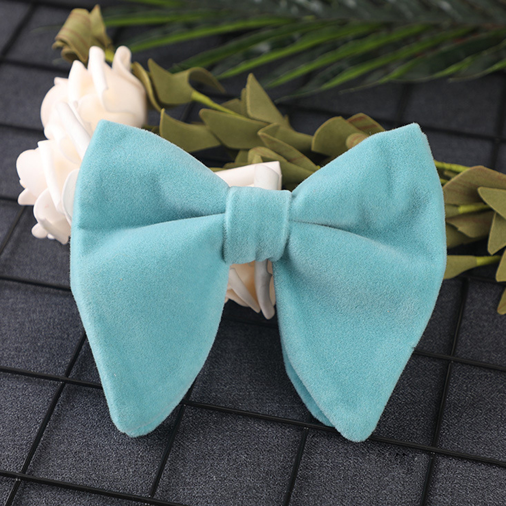 Formal Wear For Men In Wedding - Men Wedding Solid Formal Wear Accessories