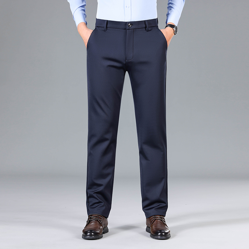 2026 New Summer Thin Embroider - Men'S Used Formal Wear recensione e prezzo