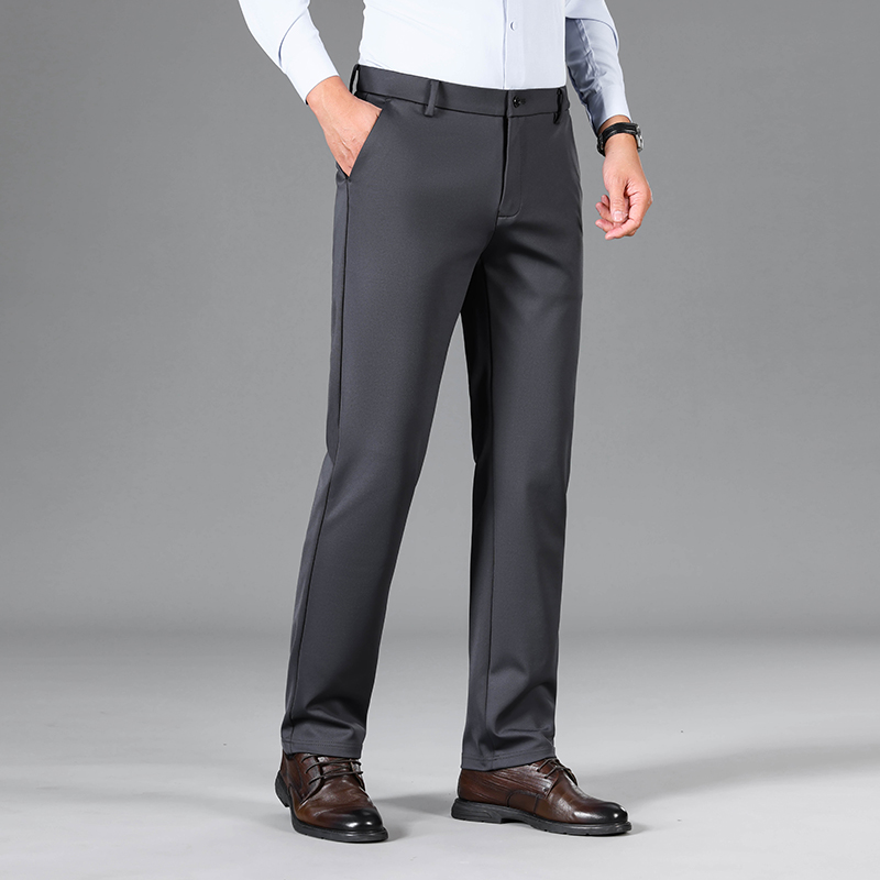 2026 New Summer Thin Embroider - Men'S Used Formal Wear recensione e prezzo