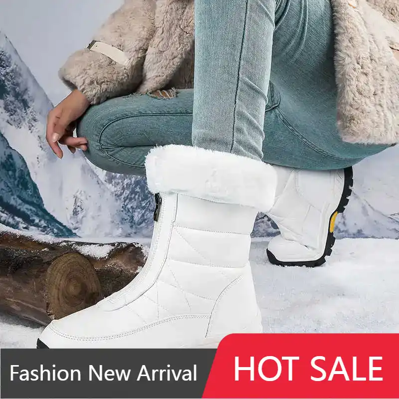 Women's Boot Sneakers Walking  - Men'S Formal Wear Uk recensione e prezzo