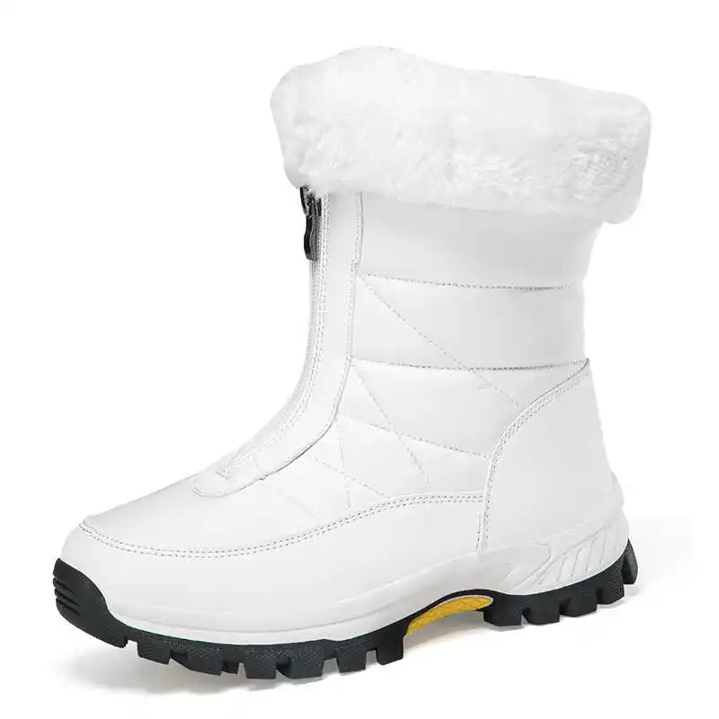 Women's Boot Sneakers Walking  - Men'S Formal Wear Uk recensione e prezzo