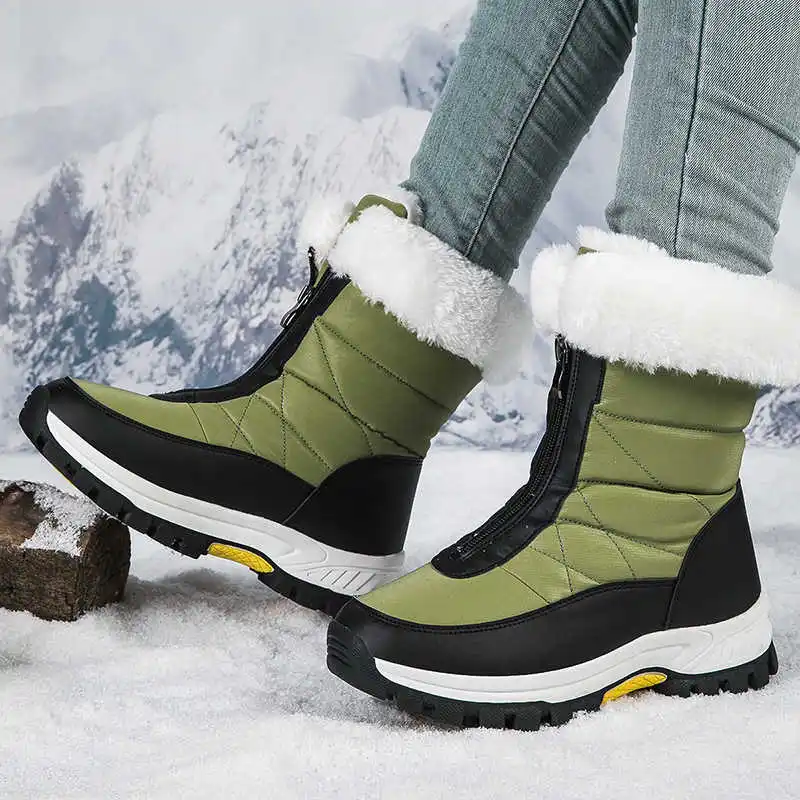 Women's Boot Sneakers Walking  - Men'S Formal Wear Uk recensione e prezzo