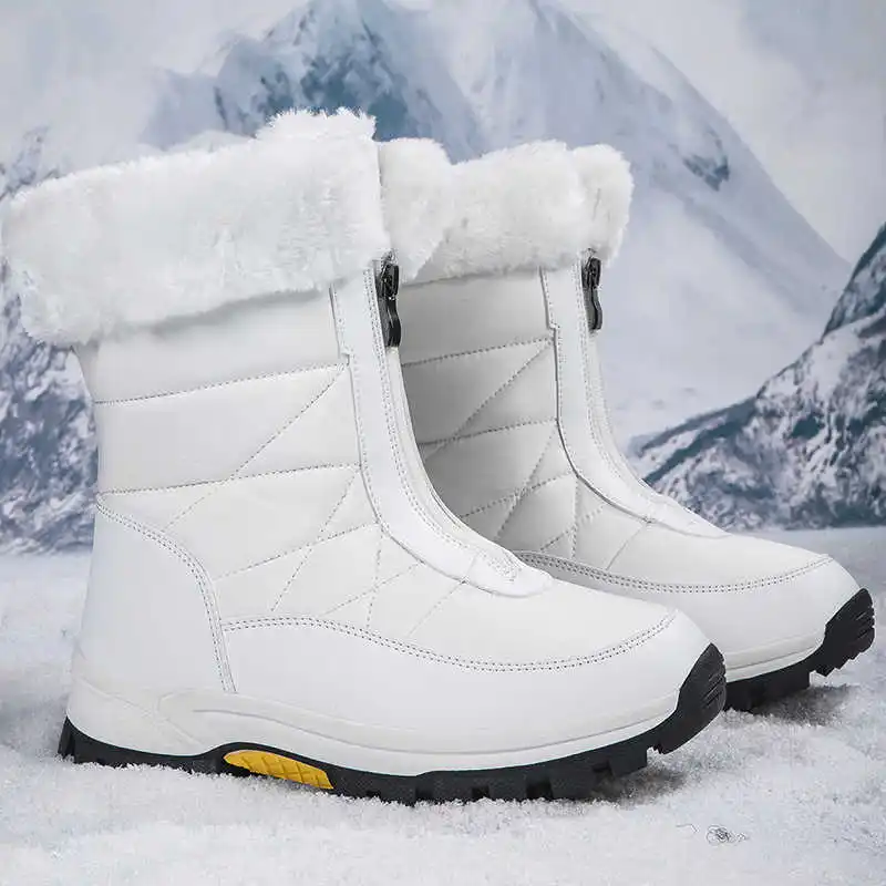Women's Boot Sneakers Walking  - Men'S Formal Wear Uk recensione e prezzo