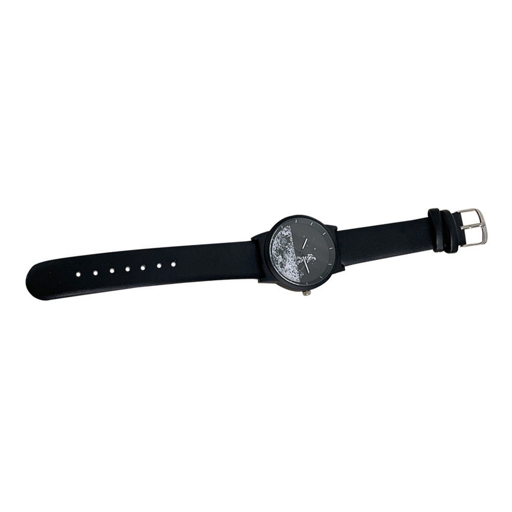 Astronaut Watch Women Men Watc - Mens Formal Look recensione e prezzo