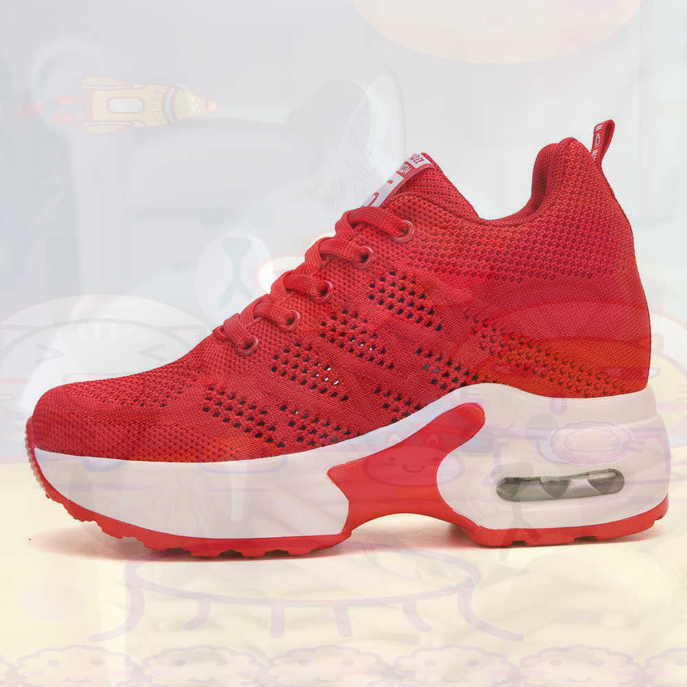 Red Size 36 Shoes Woman Tennis - Men Formal Party Wear Outfit recensione e prezzo