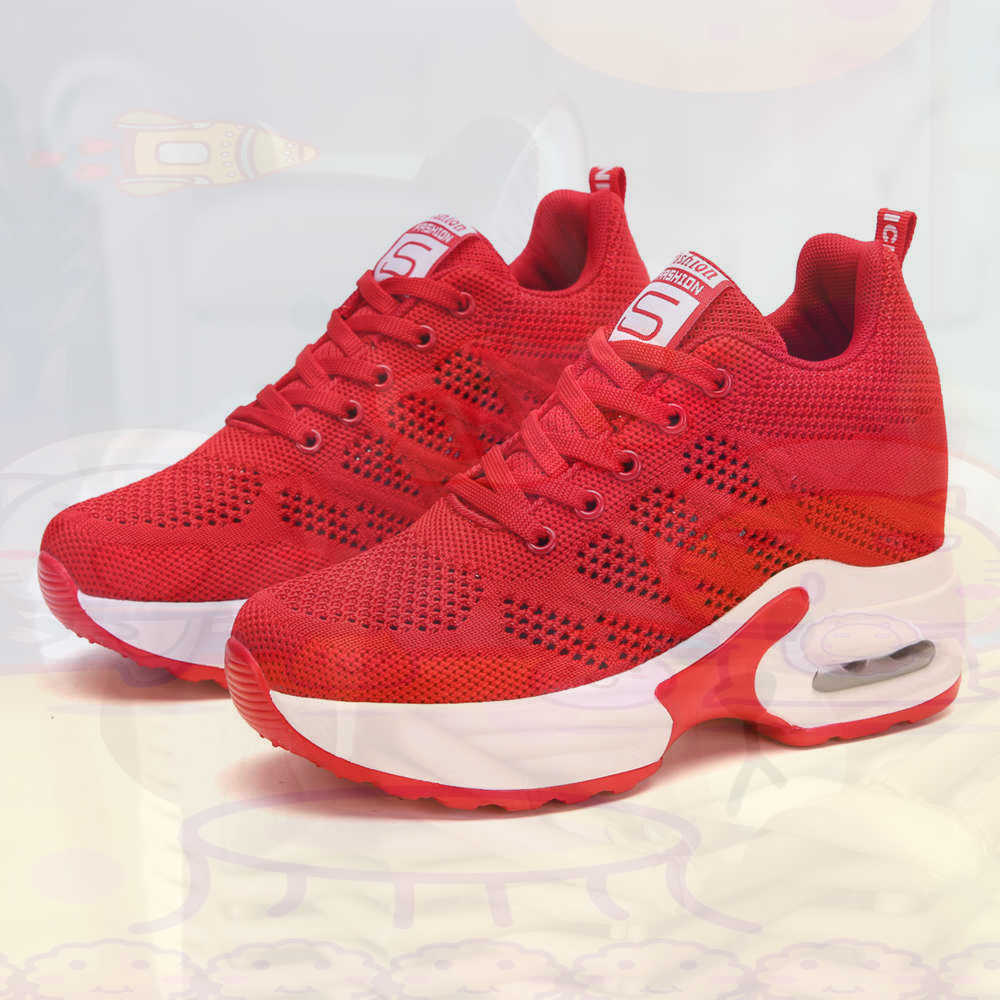Red Size 36 Shoes Woman Tennis - Men Formal Party Wear Outfit recensione e prezzo