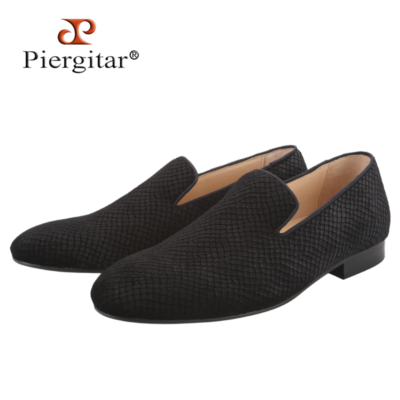 Piergitar Multi-Colors Fishsca - Formal Wear For Men In Wedding recensione e prezzo