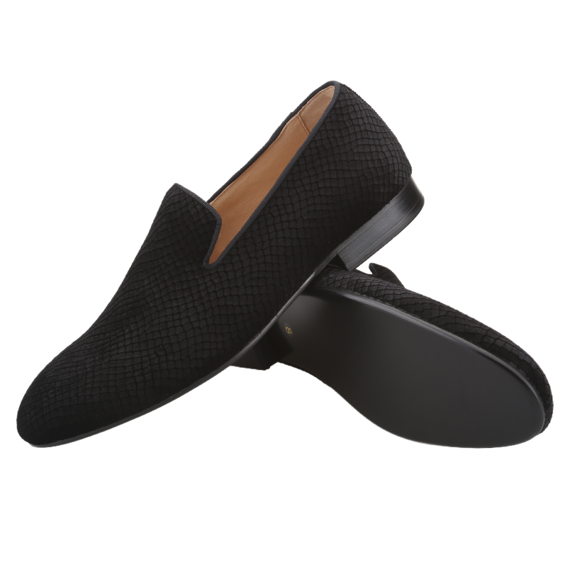 Piergitar Multi-Colors Fishsca - Formal Wear For Men In Wedding recensione e prezzo