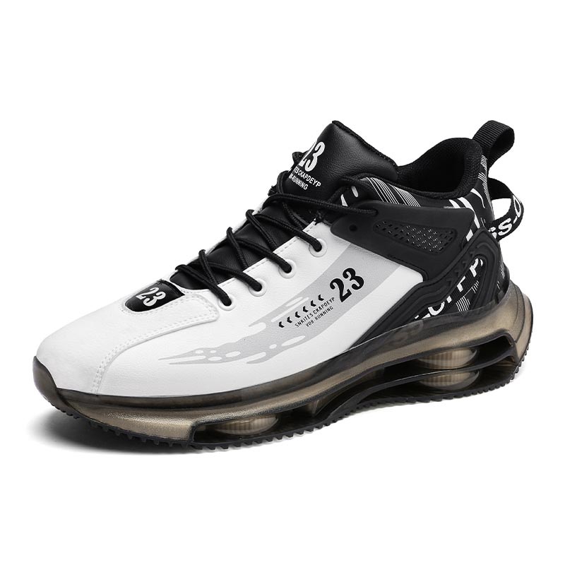 flatform spring sneakers men a - Men Formal Wear Wedding Guest recensione e prezzo