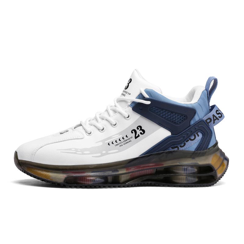 flatform spring sneakers men a - Men Formal Wear Wedding Guest recensione e prezzo