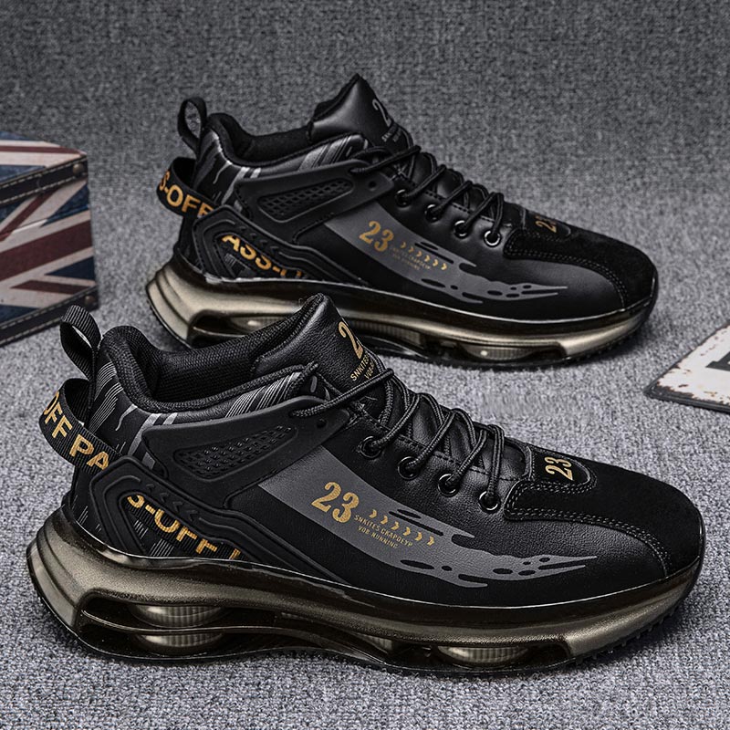 flatform spring sneakers men a - Men Formal Wear Wedding Guest recensione e prezzo