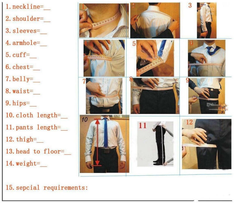 2 Pieces Dark Brown Men Suits  - Formal Wear For Men In Wedding recensione e prezzo