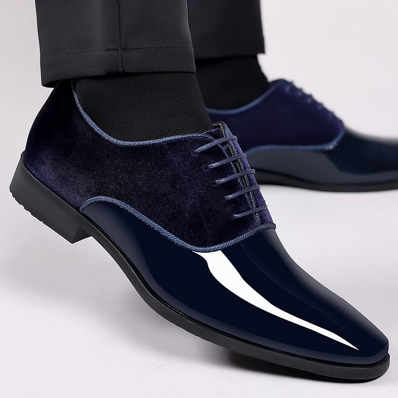Men's formal wear new business - Formal Wear For Men In Wedding recensione e prezzo