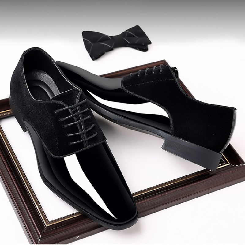 Men's formal wear new business - Formal Wear For Men In Wedding recensione e prezzo