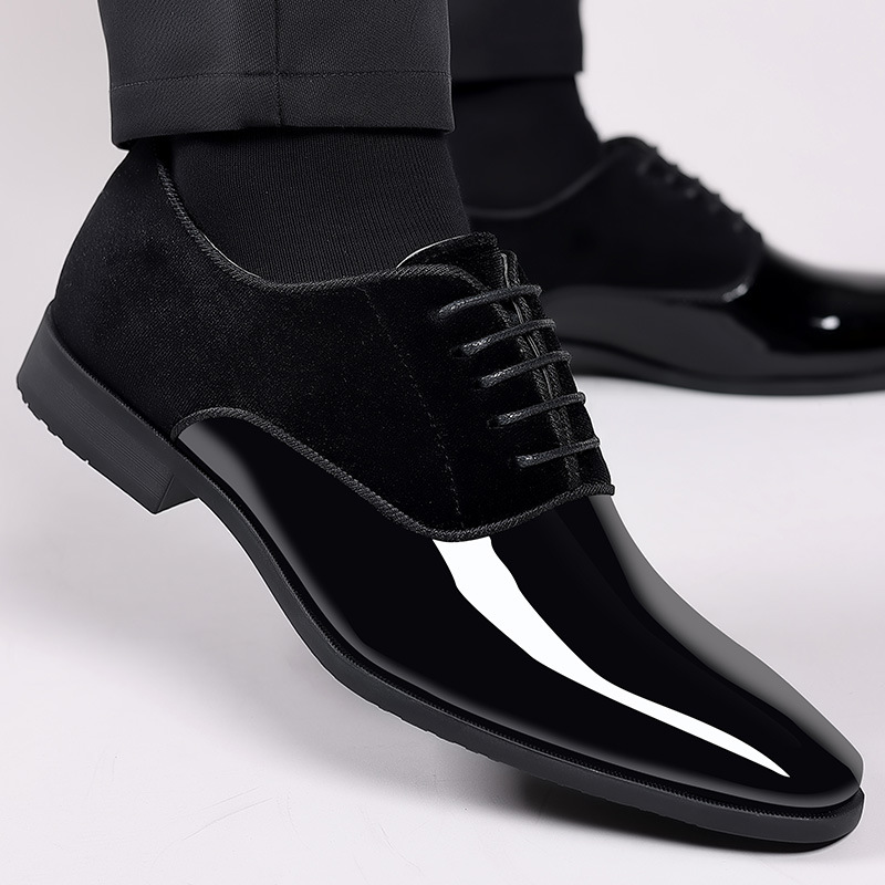Men's formal wear new business - Formal Wear For Men In Wedding recensione e prezzo