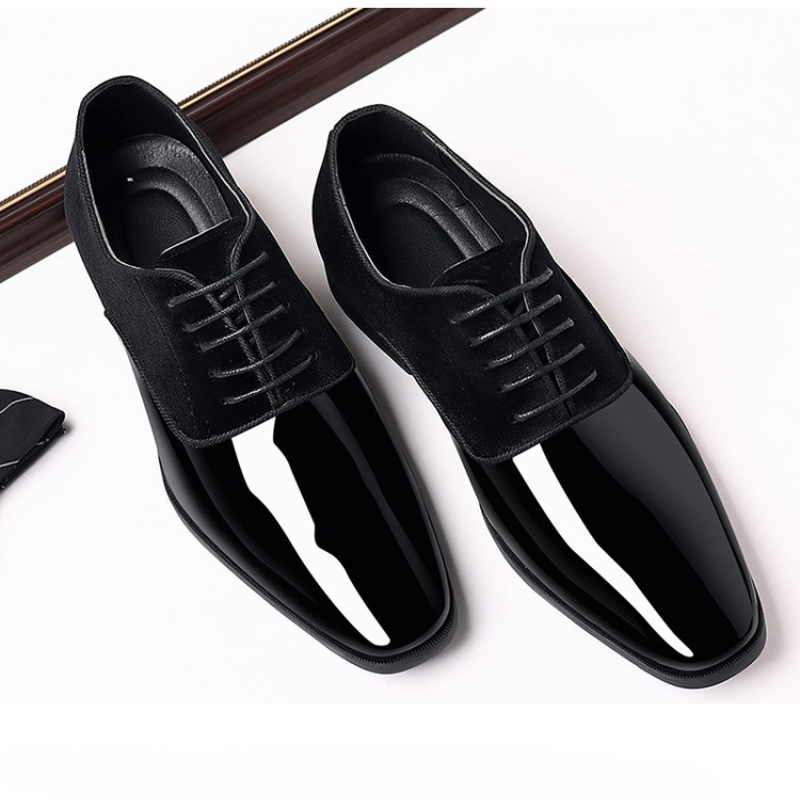Men's formal wear new business - Formal Wear For Men In Wedding recensione e prezzo