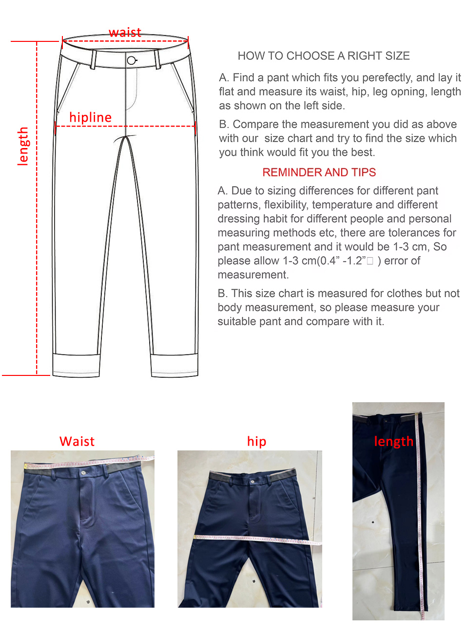Men's Summer Fashion Business  - Men'S Used Formal Wear recensione e prezzo