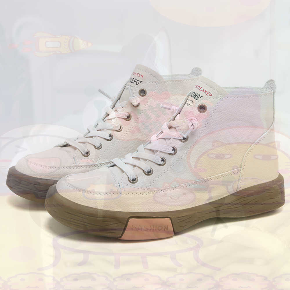 High Top Hi Cut Offers Skatebo - Men'S Formal Wear Ties recensione e prezzo