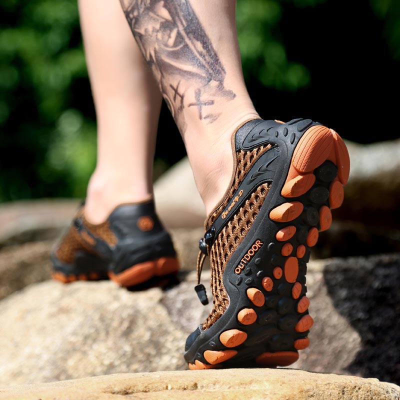 trekking mountain mens sports  - Men Formal Wear Wedding Guest recensione e prezzo