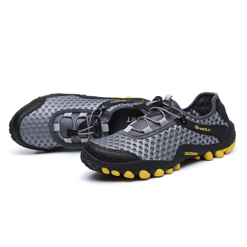 trekking mountain mens sports  - Men Formal Wear Wedding Guest recensione e prezzo