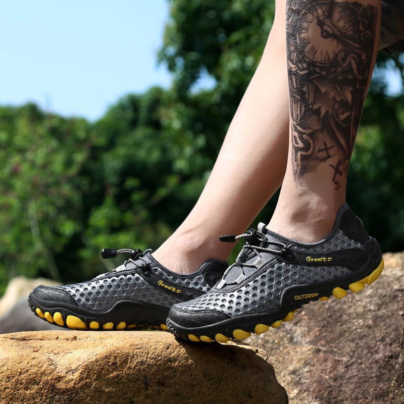 trekking mountain mens sports  - Men Formal Wear Wedding Guest recensione e prezzo