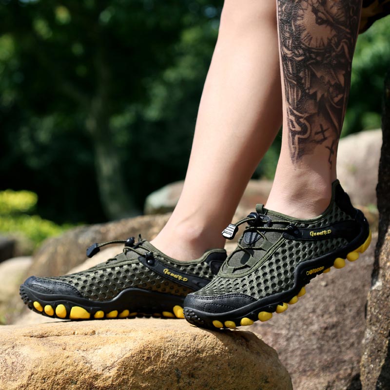 trekking mountain mens sports  - Men Formal Wear Wedding Guest recensione e prezzo