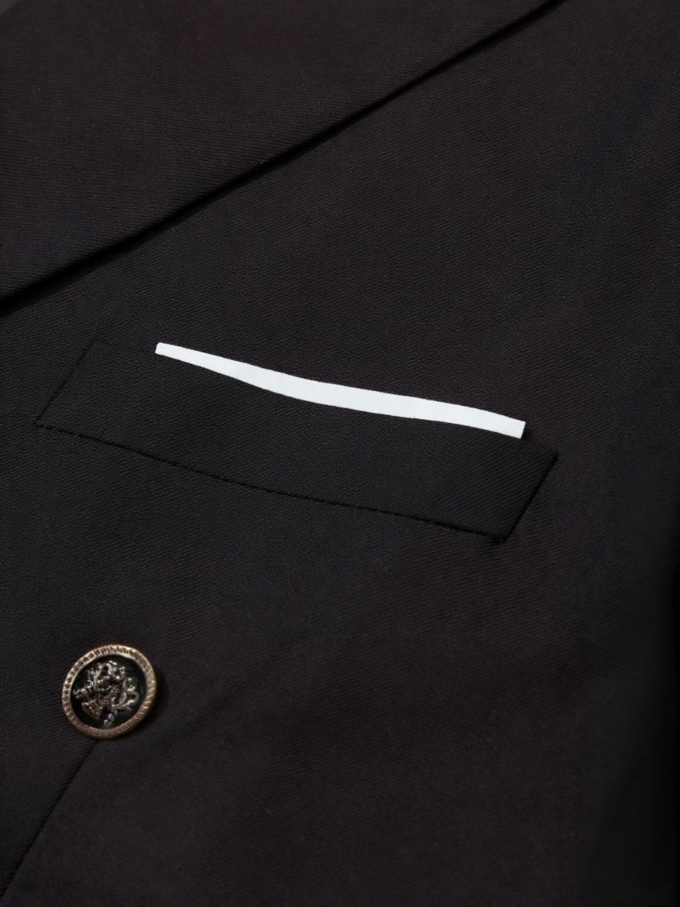 Men's Sharp Looking 2-Piece Su - Mens Formal Look recensione e prezzo
