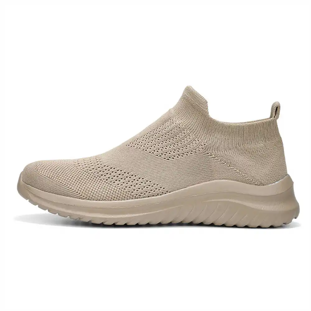 Beige Soft New Novelty Tennis  - Men'S Formal Wear Uk recensione e prezzo