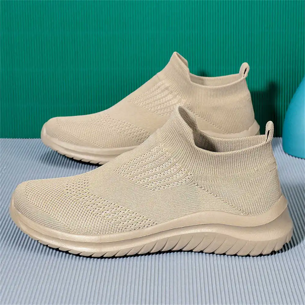 Beige Soft New Novelty Tennis  - Men'S Formal Wear Uk recensione e prezzo