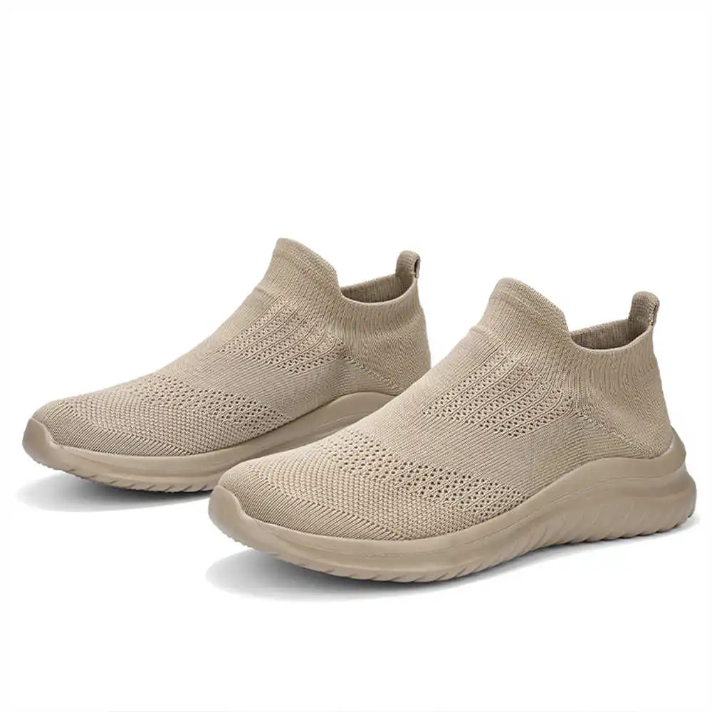 Beige Soft New Novelty Tennis  - Men'S Formal Wear Uk recensione e prezzo