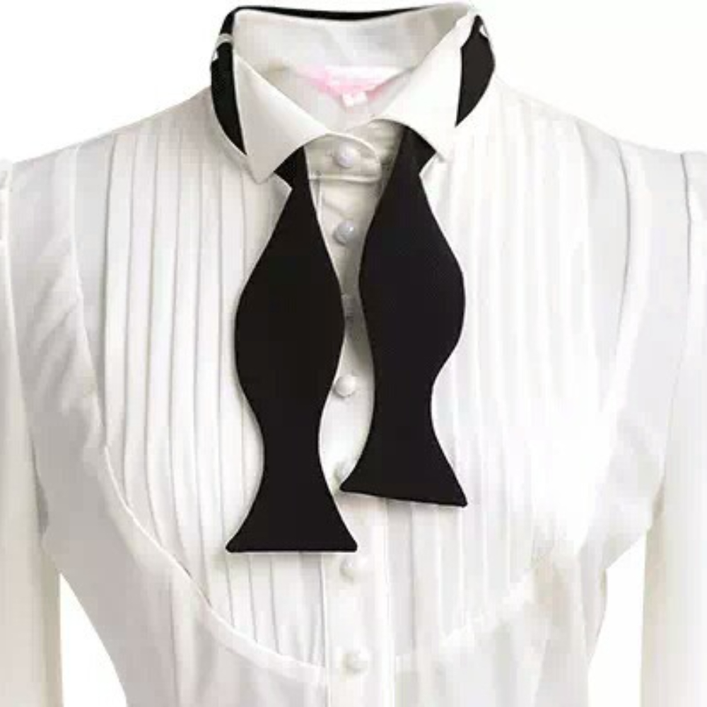 Men's Formal Pre-tied Adjustab - Men'S Formal Wear Ties recensione e prezzo