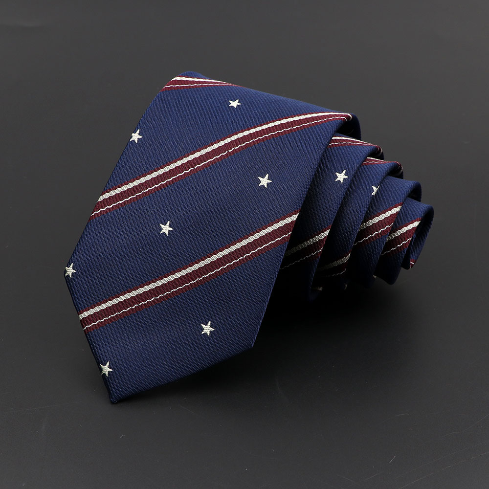 New School Formal Uniform Tie  - Men'S Formal Wear Ties recensione e prezzo