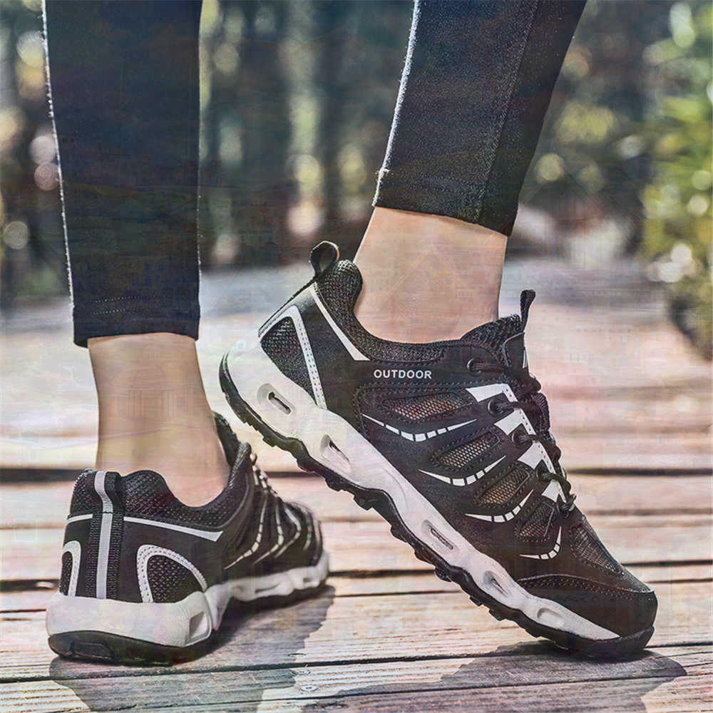 Sumer Round Tip Silver Sneaker - Men Formal Party Wear Outfit recensione e prezzo