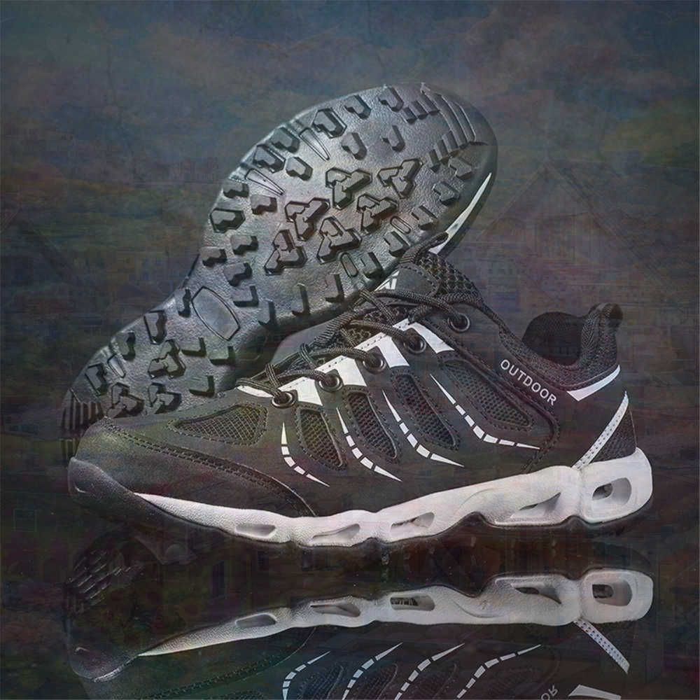Sumer Round Tip Silver Sneaker - Men Formal Party Wear Outfit recensione e prezzo