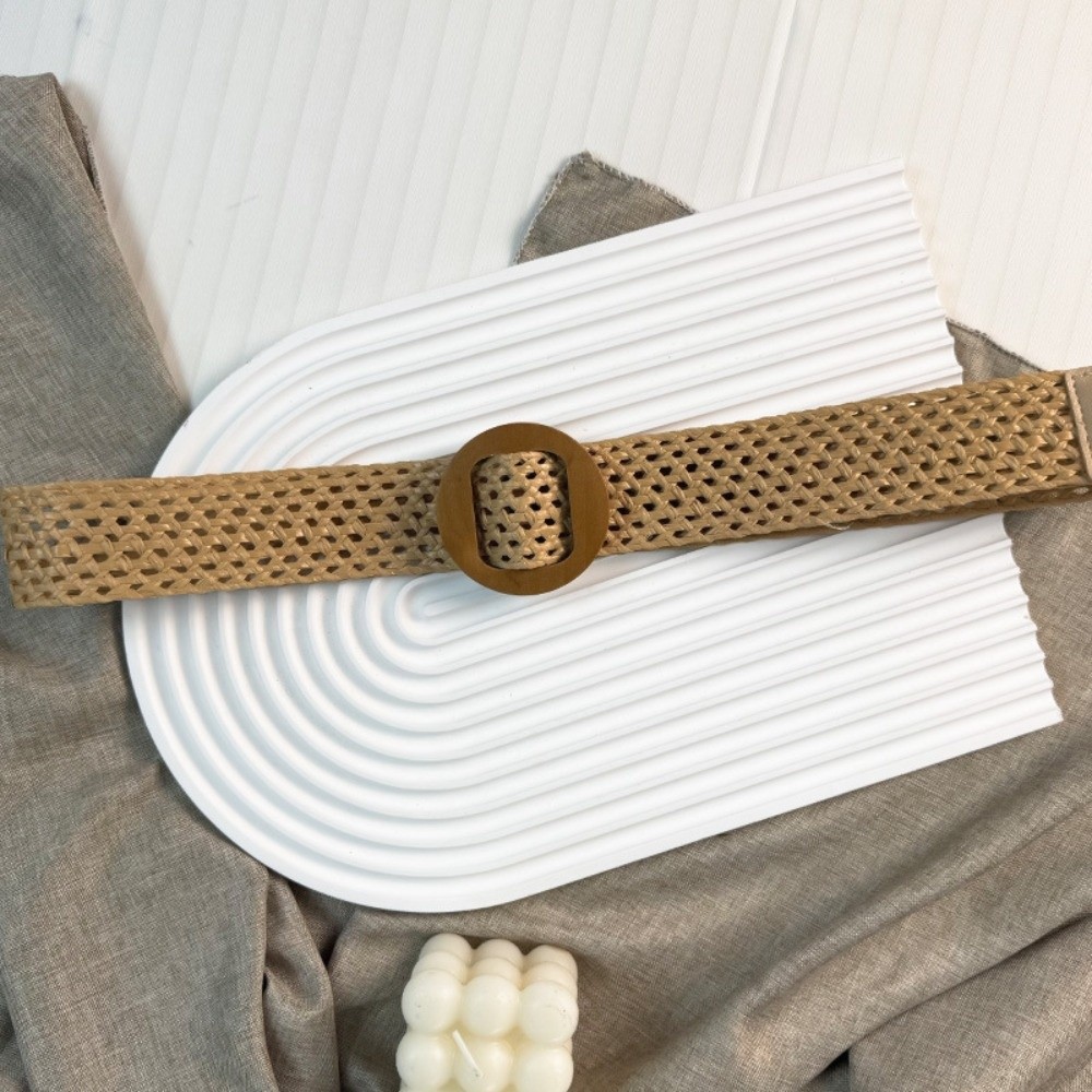 Handmade Bohemian Waist Belt W - Mens Formal Look recensione e prezzo