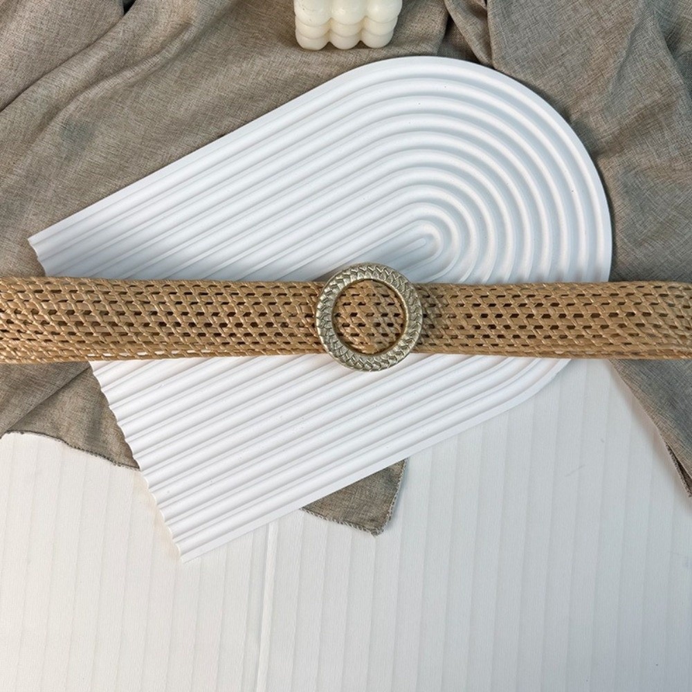 Handmade Bohemian Waist Belt W - Mens Formal Look recensione e prezzo