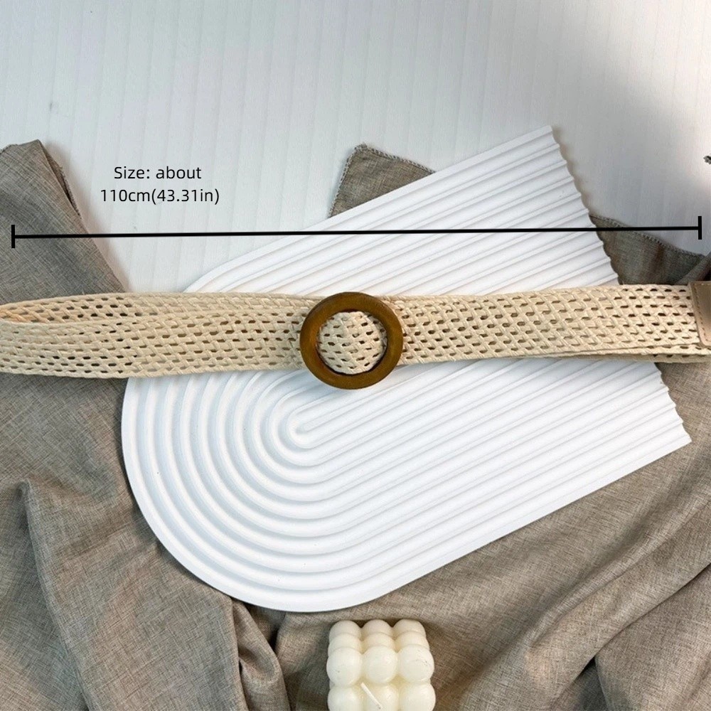 Handmade Bohemian Waist Belt W - Mens Formal Look recensione e prezzo
