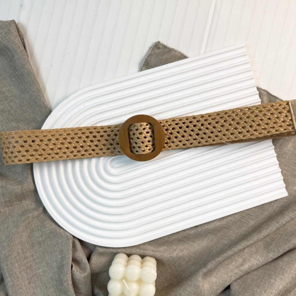 Handmade Bohemian Waist Belt W - Mens Formal Look recensione e prezzo