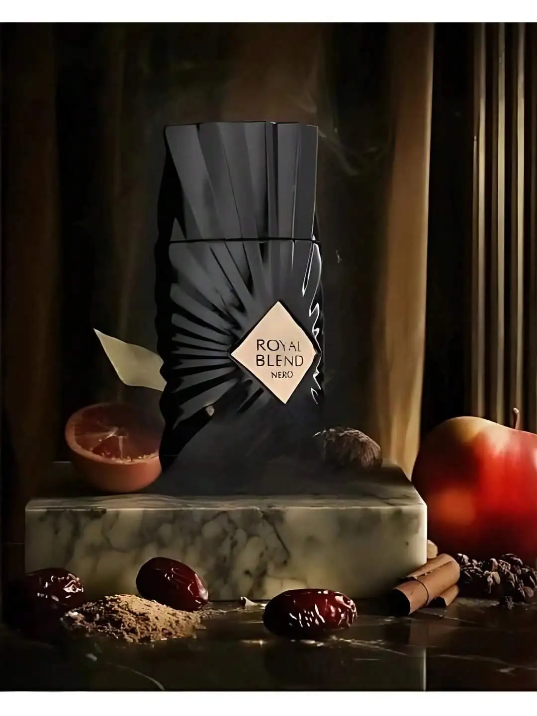 French Avenue Extrait de Parfu - Mens Formal Look recensione e prezzo