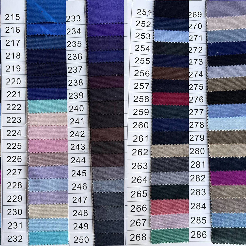 Slim Fit Men's Suit 3Piece(Bla - Men Formal Wear Wedding Guest recensione e prezzo