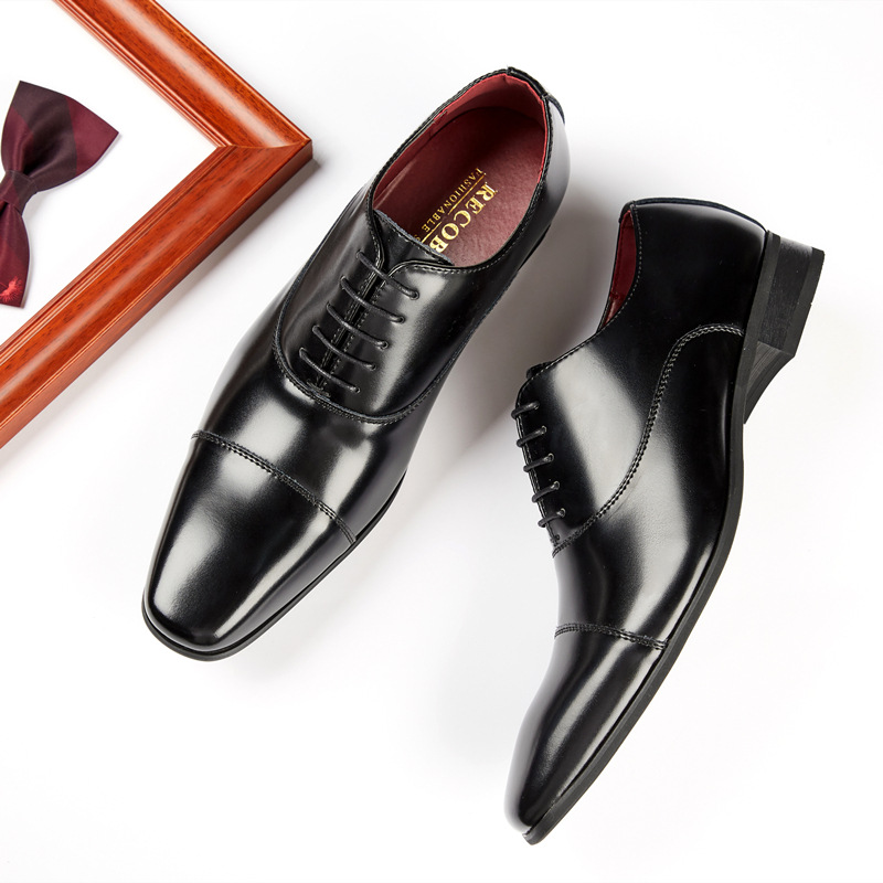 2025 Business New Fashion Men  - Men'S Used Formal Wear recensione e prezzo