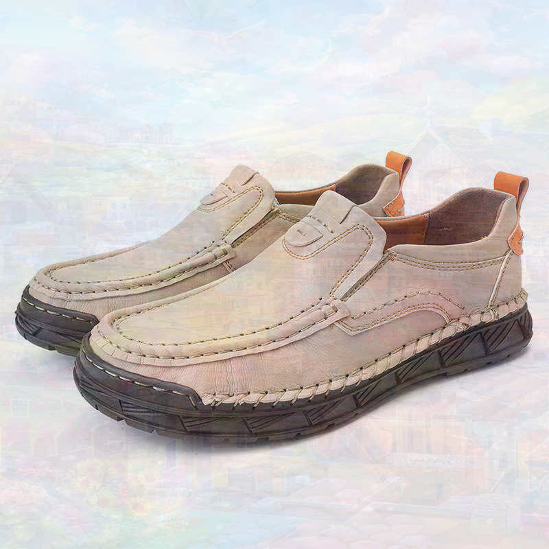 39 Slipon Sneakers Man 46 Walk - Men'S Formal Wear Uk recensione e prezzo