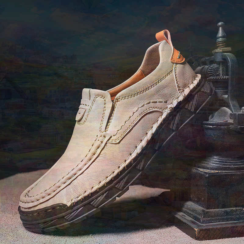 39 Slipon Sneakers Man 46 Walk - Men'S Formal Wear Uk recensione e prezzo