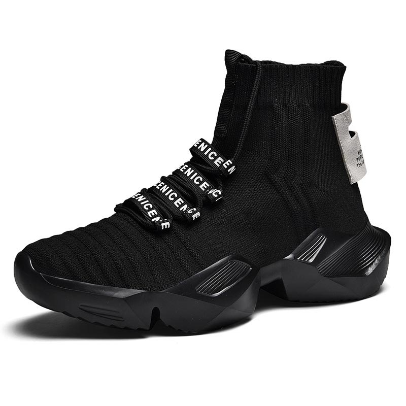 Plus Size High Top Massive Spo - Men Formal Wear Wedding Guest recensione e prezzo
