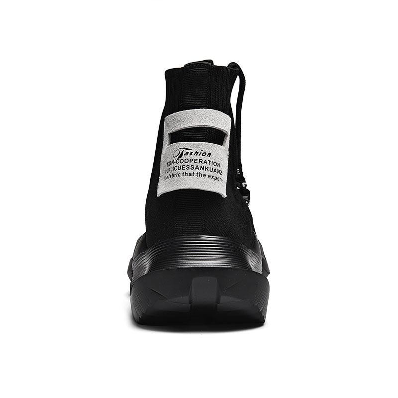 Plus Size High Top Massive Spo - Men Formal Wear Wedding Guest recensione e prezzo