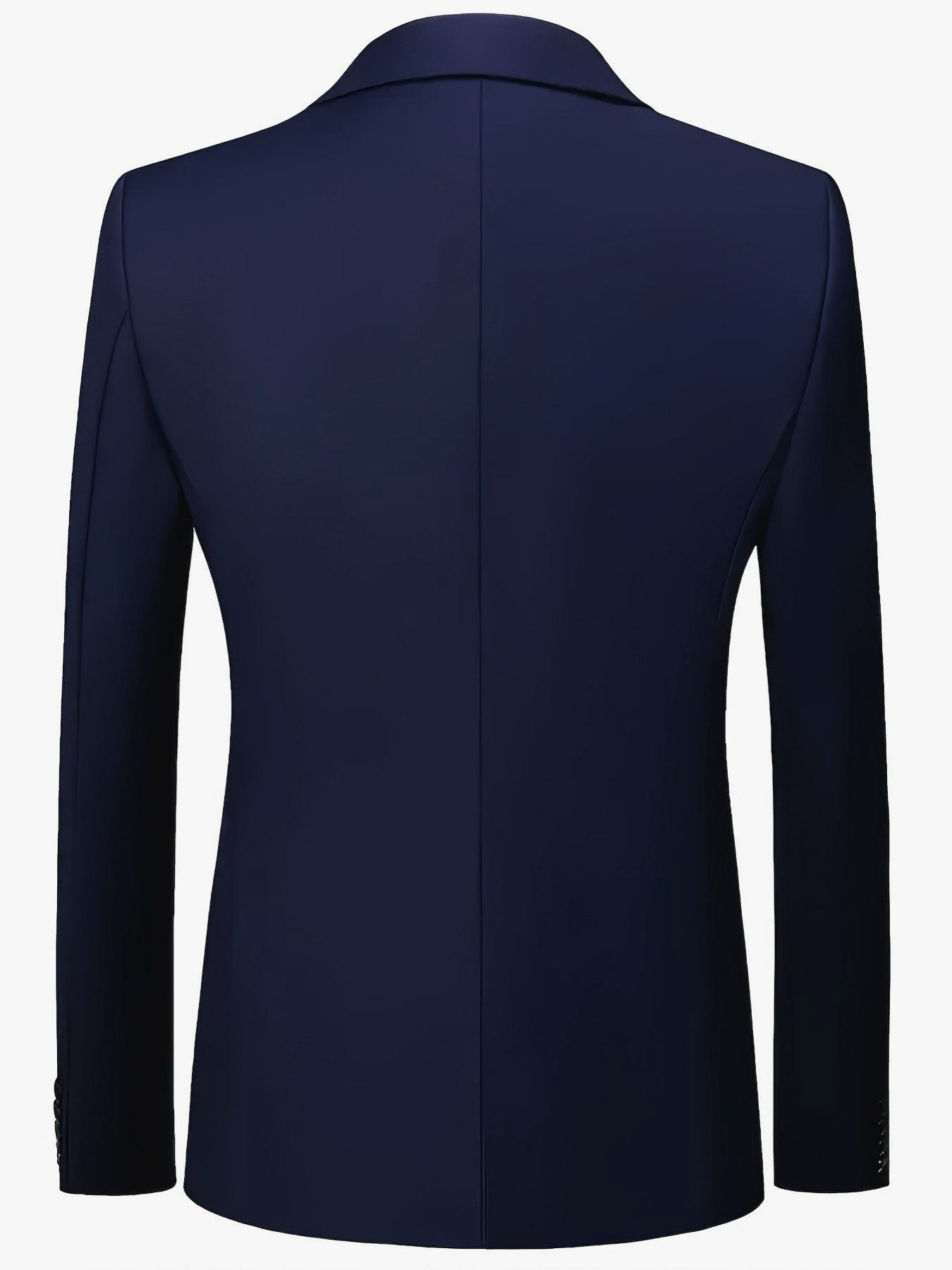 Men's Sharp Looking Suit Singl - Mens Formal Look recensione e prezzo