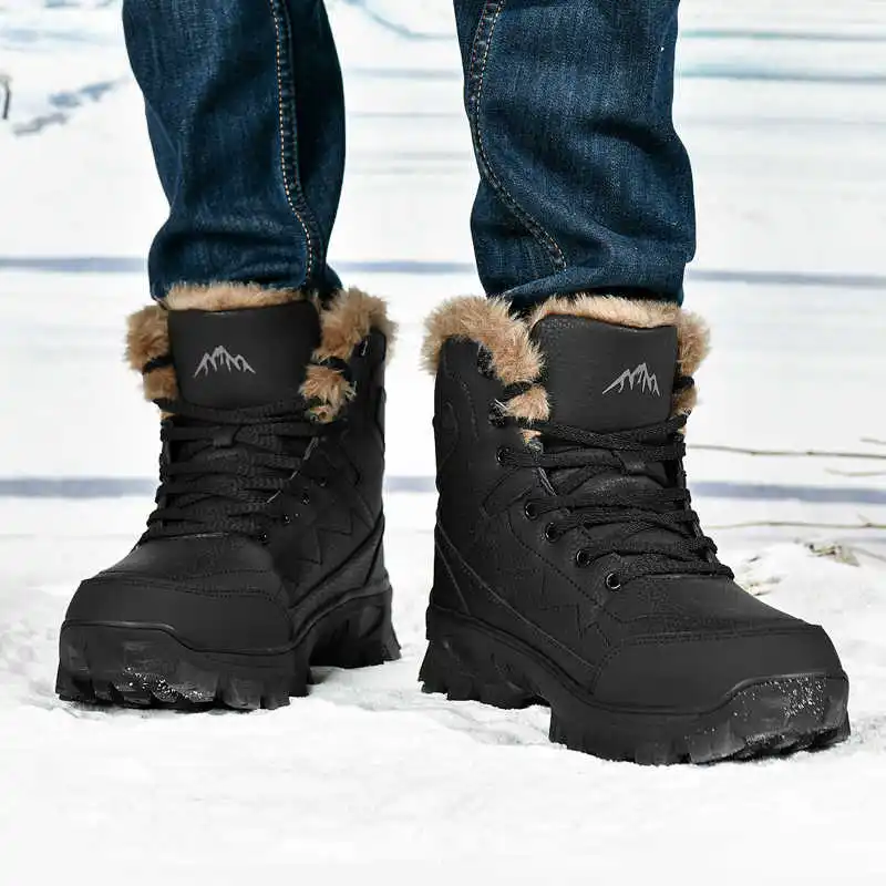 Luxury Design Sneakers Basketb - Men Formal Party Wear Outfit recensione e prezzo