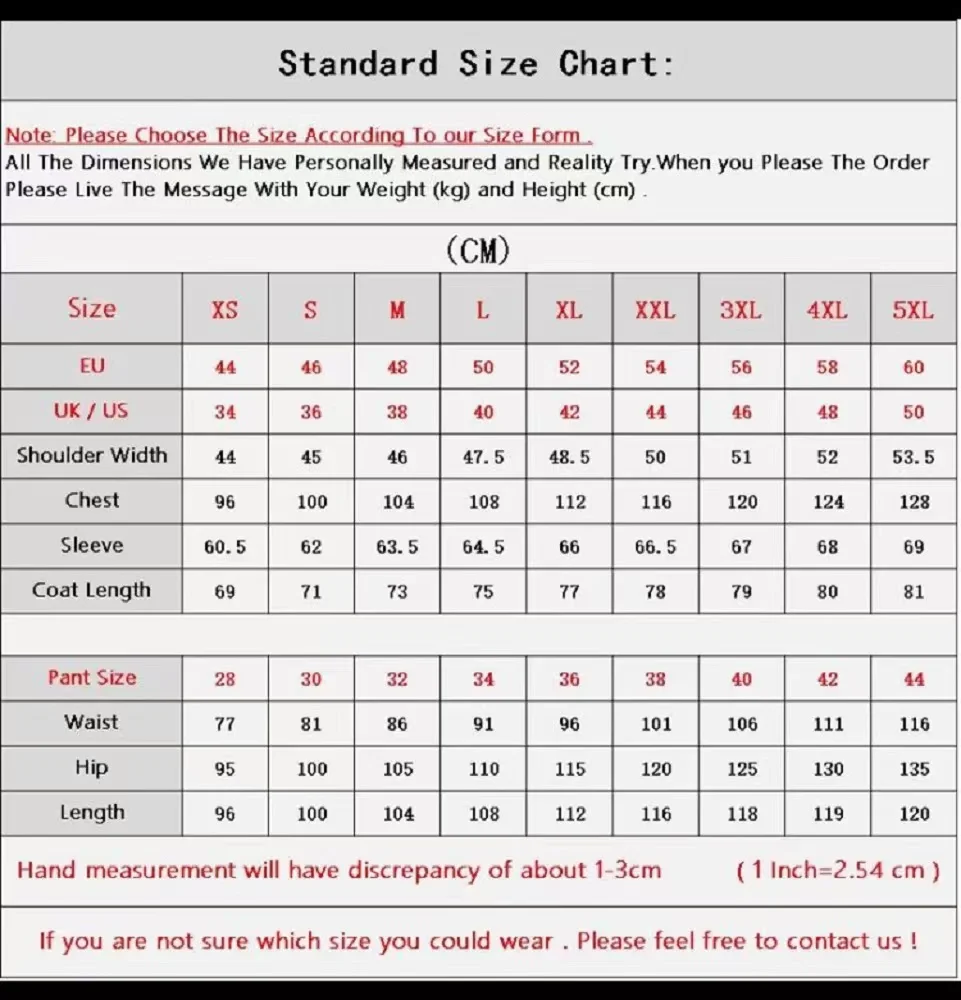 Navy Blue 3 Pieces Casual Male - Formal Wear For Men In Wedding recensione e prezzo